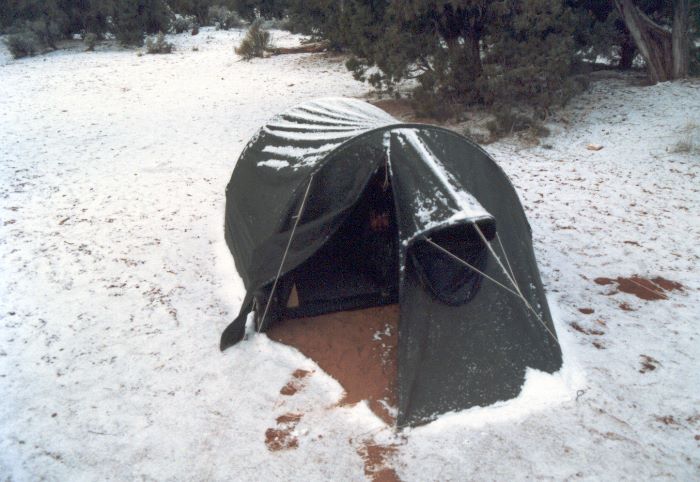 ../Images/129.Natural Bridges Nat.Monument.jpg
